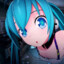 NOIRE