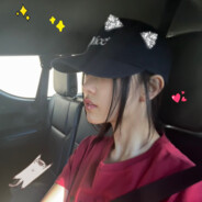 阿诺（迷糊版）