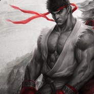 DyTv  丶大吉大利