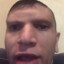 Stanislav Dalbajovic Piwo