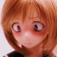 繁星所爱之人