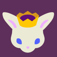 我的坐骑叫冰鸟