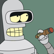 ■▼Bender▼■