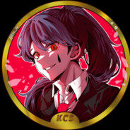 ShoTe　　　🗕🗗🗙