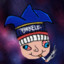 wkss