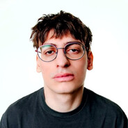 Кирилл Алексеич