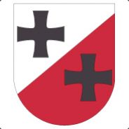 ** m i c h m a n n **™