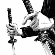 katana - steam id 76561198356269885