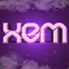 Xemnix