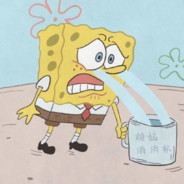 八次婉拒杨超越