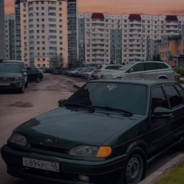 (Molodoy1489).csgetto.fun