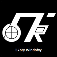 W1nd0fxy