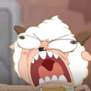 你不要给我哇哇叫！