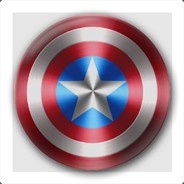 屋檐行走的一只猫