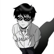 男人得有切尔西