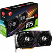 Rtx3060