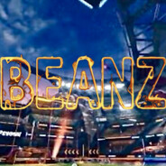 BEANZ