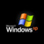 Windows XP
