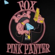 PinkPanter997