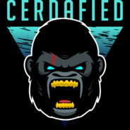 Cerdafied