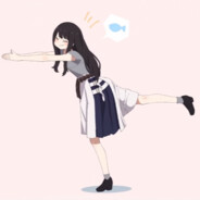 古い世代の芸術家