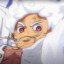 Joestar27
