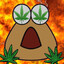 pizz_doliz