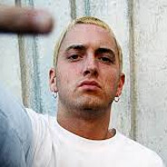 Captainnn - steam id 76561198278552945