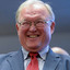 Anders Lagerström