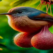 Опааа у меня тоже