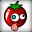 Unco_Tomato