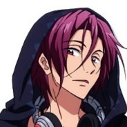 Springヽ(✿ﾟ▽ﾟ)/