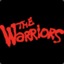 The Warriors