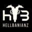 hellboz