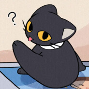 空岛呆在回忆里.