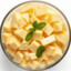 cheese bowl charlie