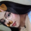 cristel