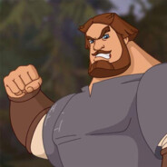 strox avatar