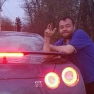 БОРЯ КИШКАБЛУД