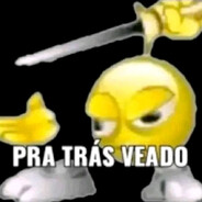jota