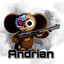 Andrian