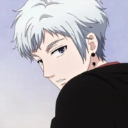 终于看开爱回不来