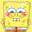 Spongebob