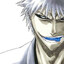 EmperorKaido