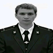 GeVerli_Team | AcRoUzz/♡/