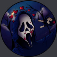 Mr_Wolfix Steam avatar