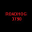 roadhog379