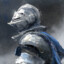 ConQueefTador