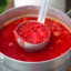 FlamingoSuppe
