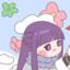 ♥ Clover ♥